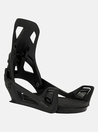 STEP ON | MENS BINDINGS