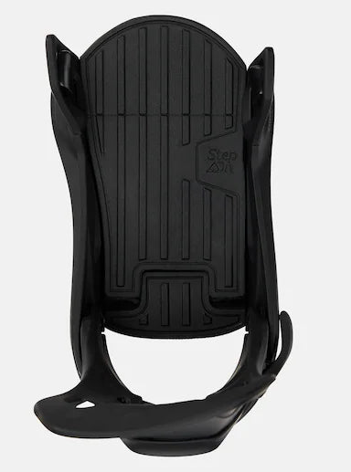 STEP ON | MENS BINDINGS