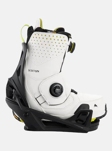 STEP ON | MENS BINDINGS