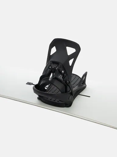 STEP ON | MENS BINDINGS