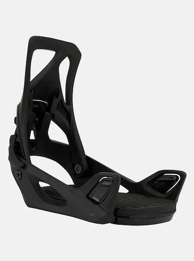 STEP ON | WOMENS BINDINGS