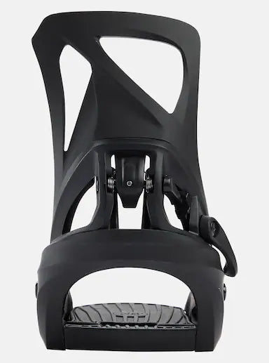 STEP ON | WOMENS BINDINGS