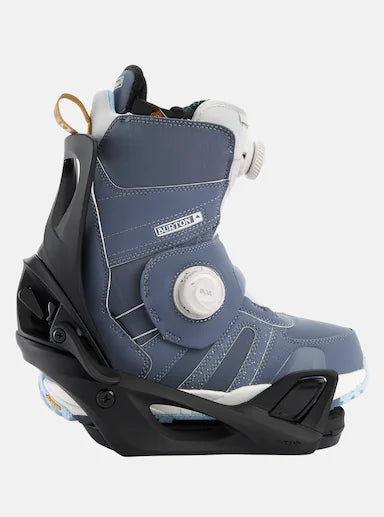 STEP ON | WOMENS BINDINGS