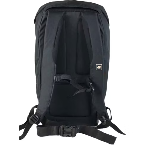 50 LTR PARK PACK