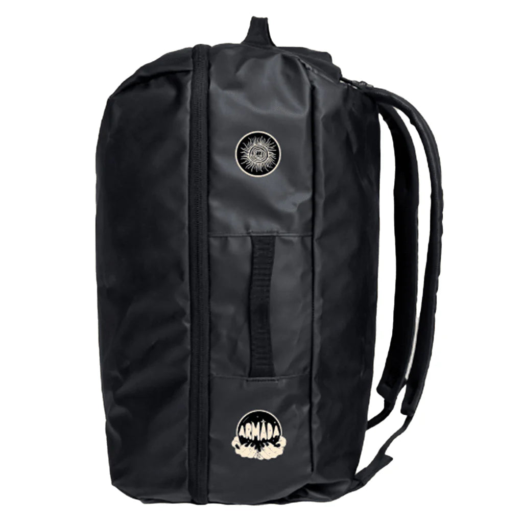 60 LTR DUFFLE