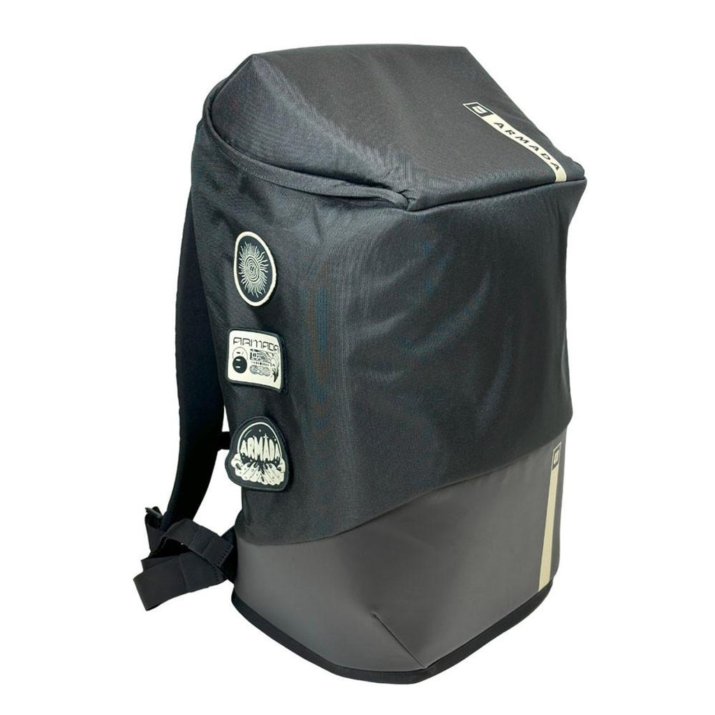 50 LTR PARK PACK