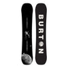 Men s Process Snowboard Ski Tak Hut