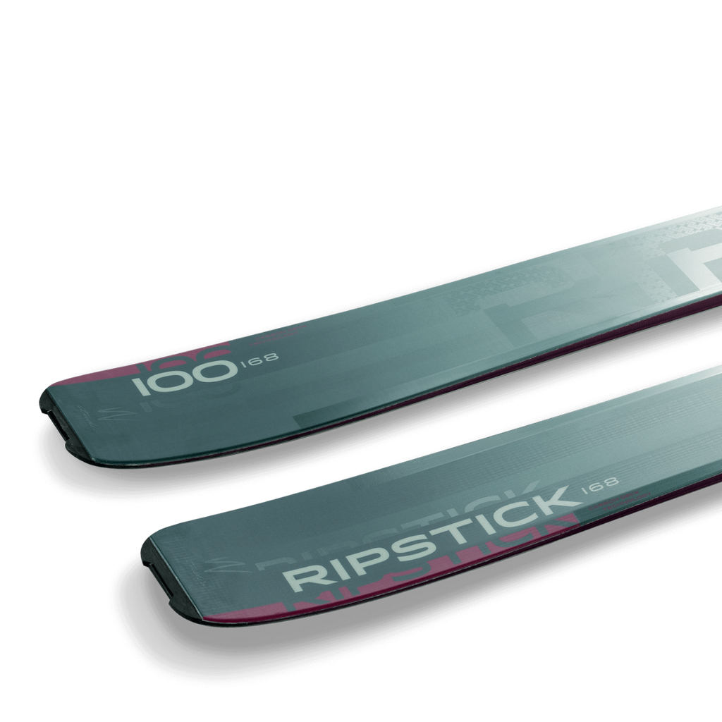 RIPSTICK 100 W