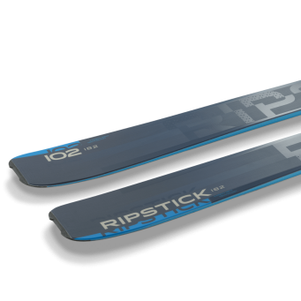 RIPSTICK 102