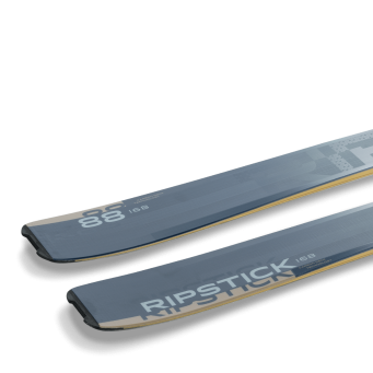 RIPSTICK 88 W