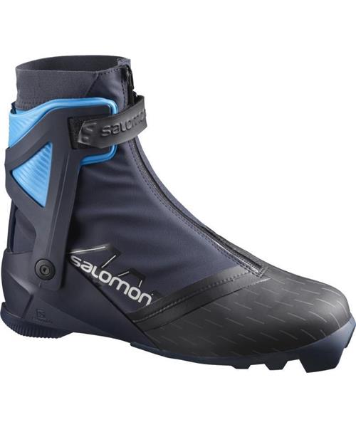 XC BOOTS SKATE Ski Tak Hut